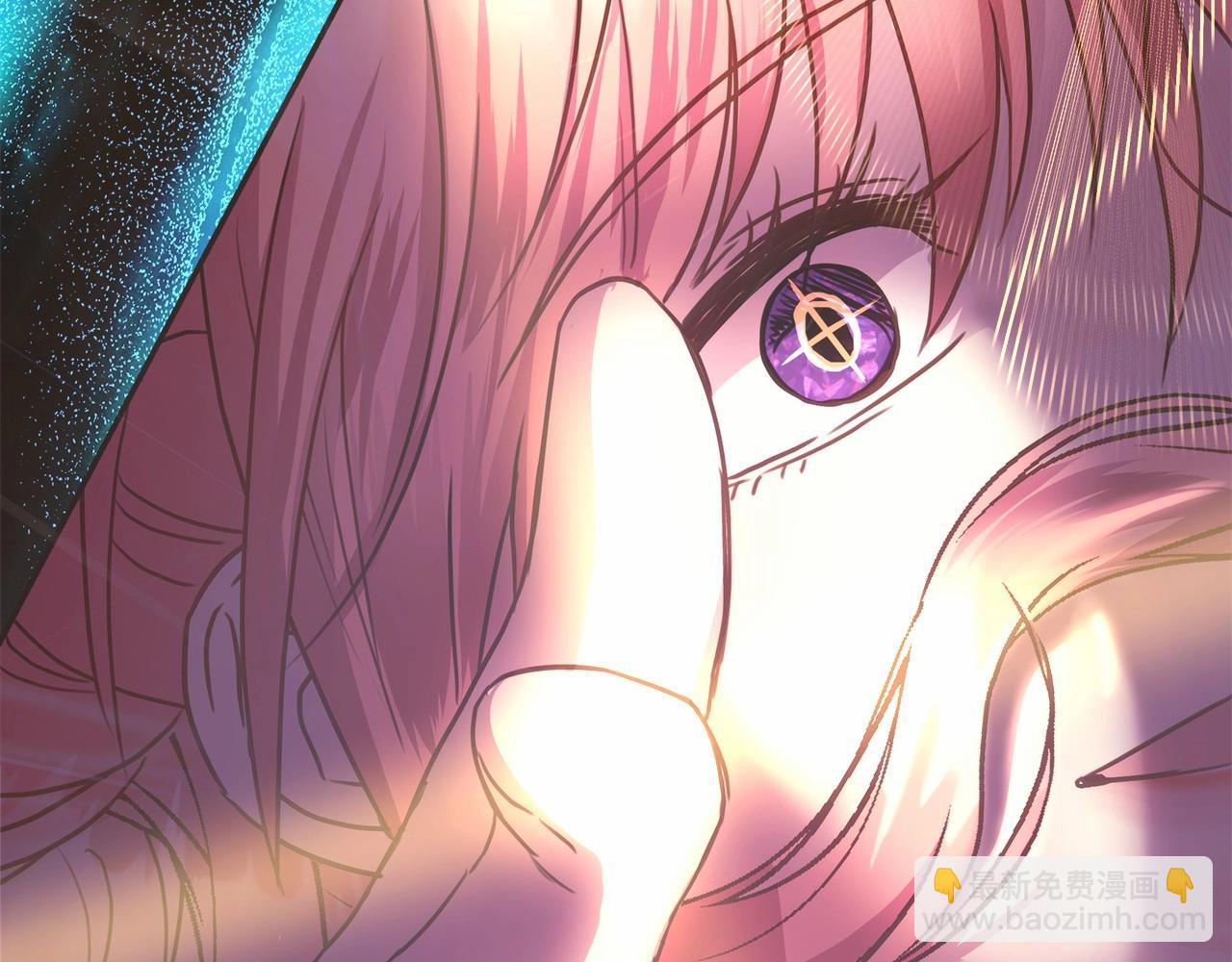 反正是歐風小甜漫 - 第33話 大公成長了！(4/6) - 5