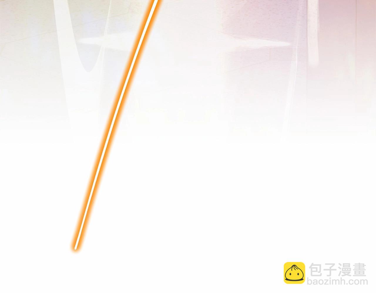 反正是歐風小甜漫 - 第33話 大公成長了！(4/6) - 6