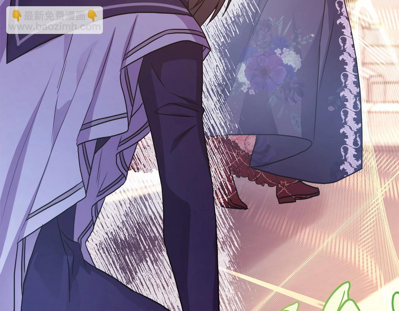 反正是歐風小甜漫 - 第33話 大公成長了！(4/6) - 5