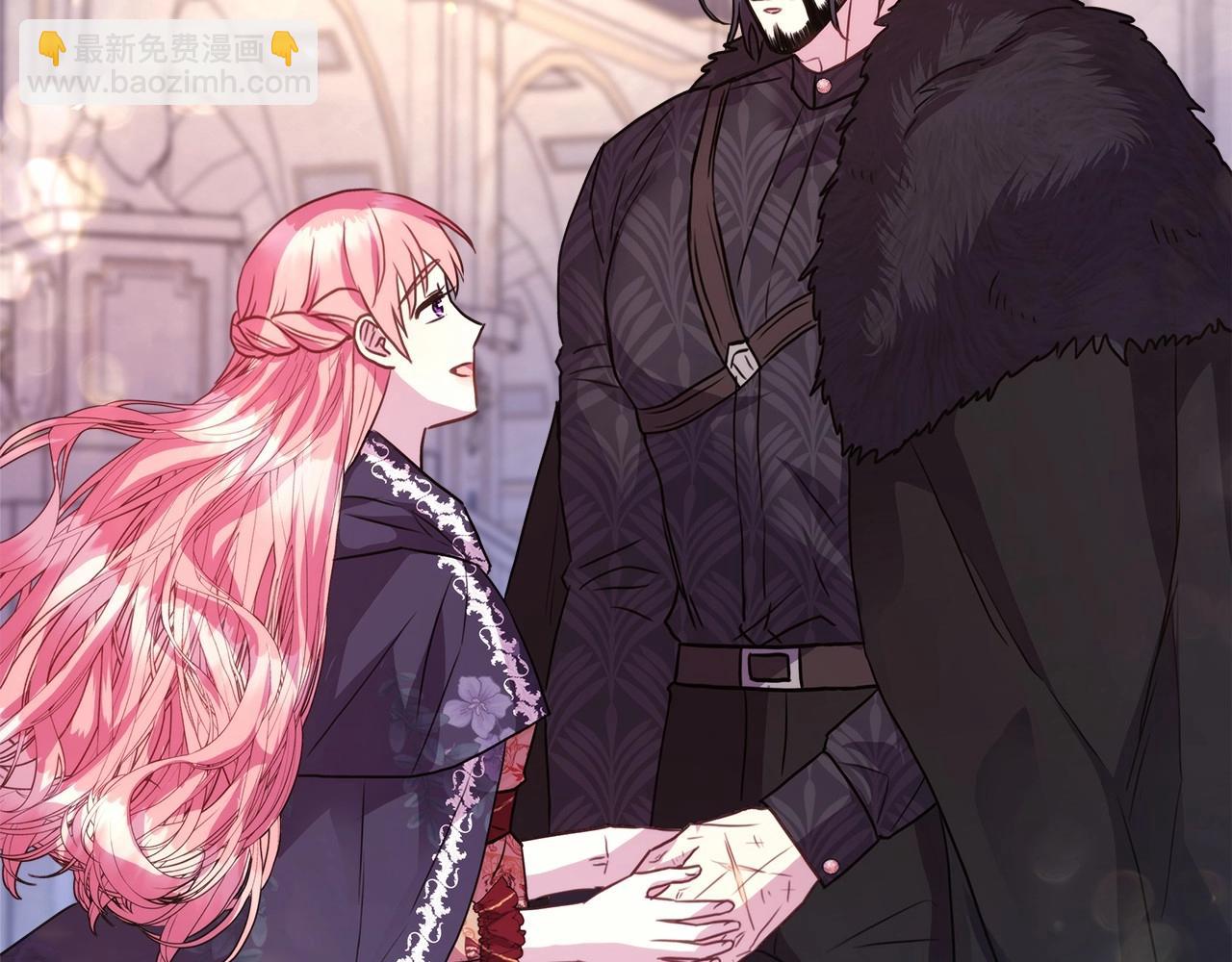 反正是歐風小甜漫 - 第33話 大公成長了！(5/6) - 5