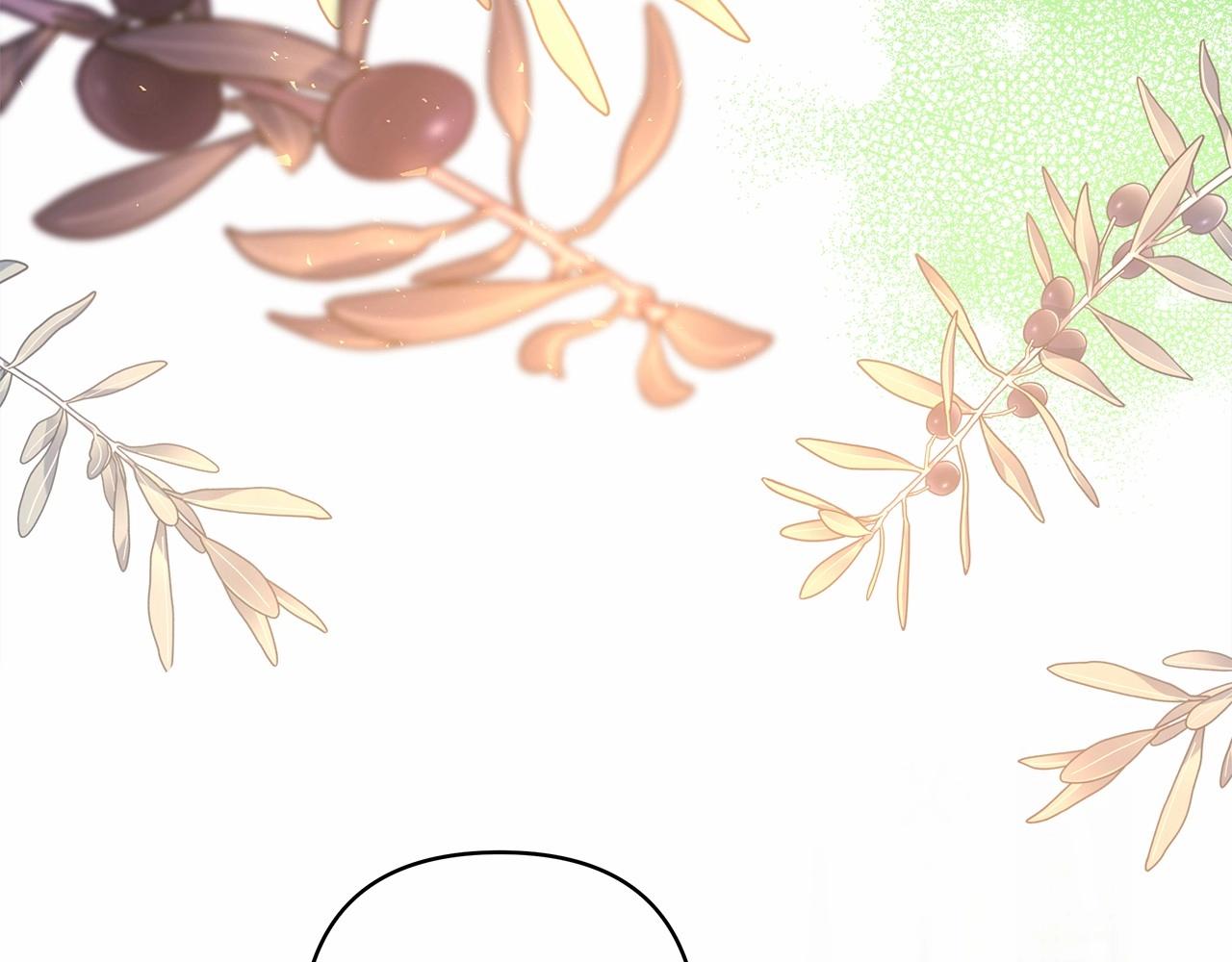 反正是歐風小甜漫 - 第33話 大公成長了！(5/6) - 4