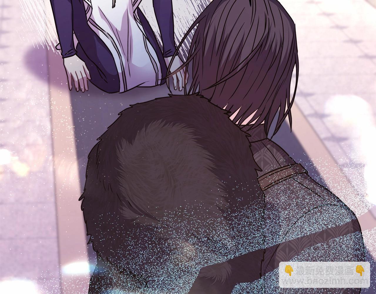 反正是歐風小甜漫 - 第33話 大公成長了！(5/6) - 6