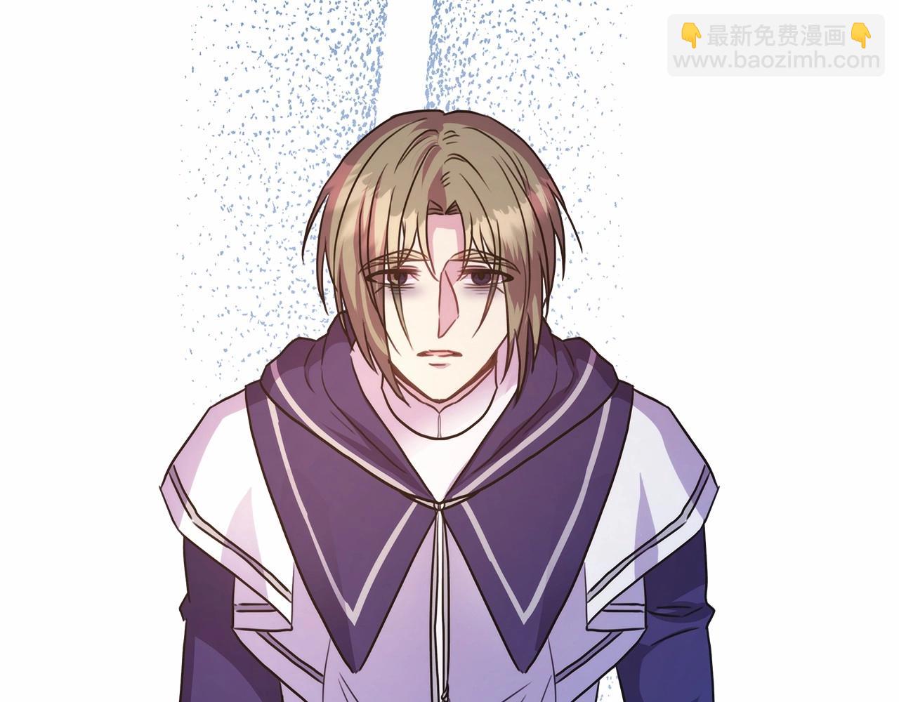 反正是歐風小甜漫 - 第33話 大公成長了！(5/6) - 2