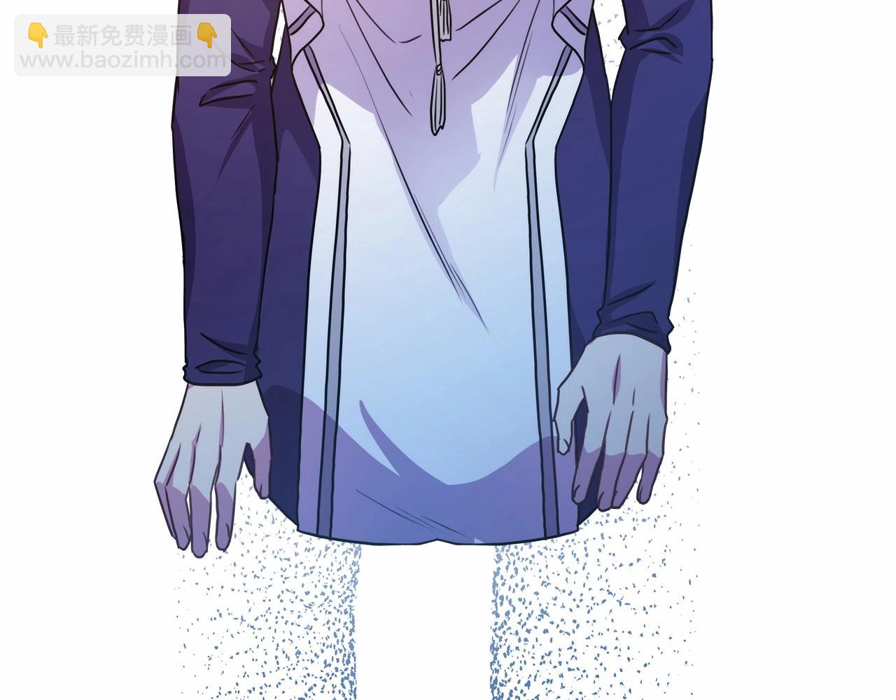 反正是歐風小甜漫 - 第33話 大公成長了！(5/6) - 3