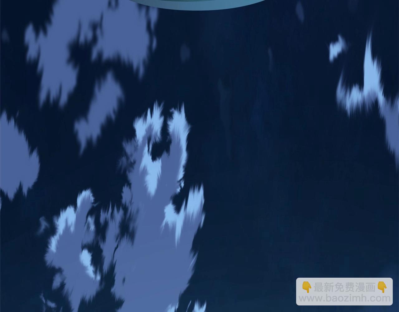 反正是歐風小甜漫 - 第33話 大公成長了！(5/6) - 5