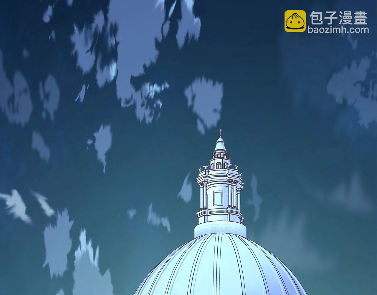 反正是歐風小甜漫 - 第33話 大公成長了！(5/6) - 6