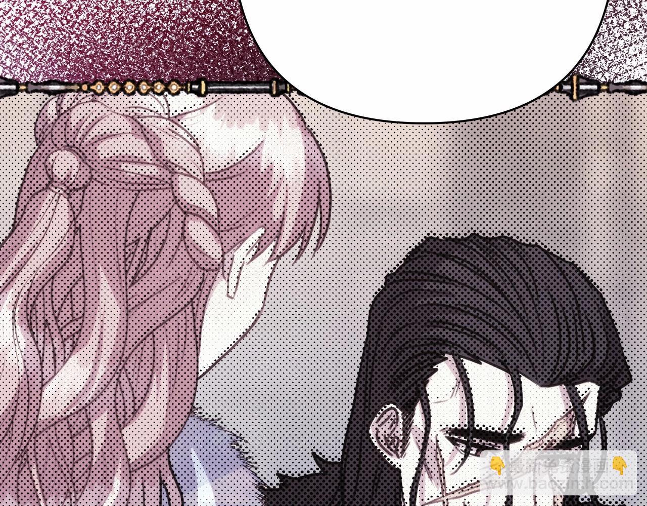 反正是歐風小甜漫 - 第33話 大公成長了！(5/6) - 3