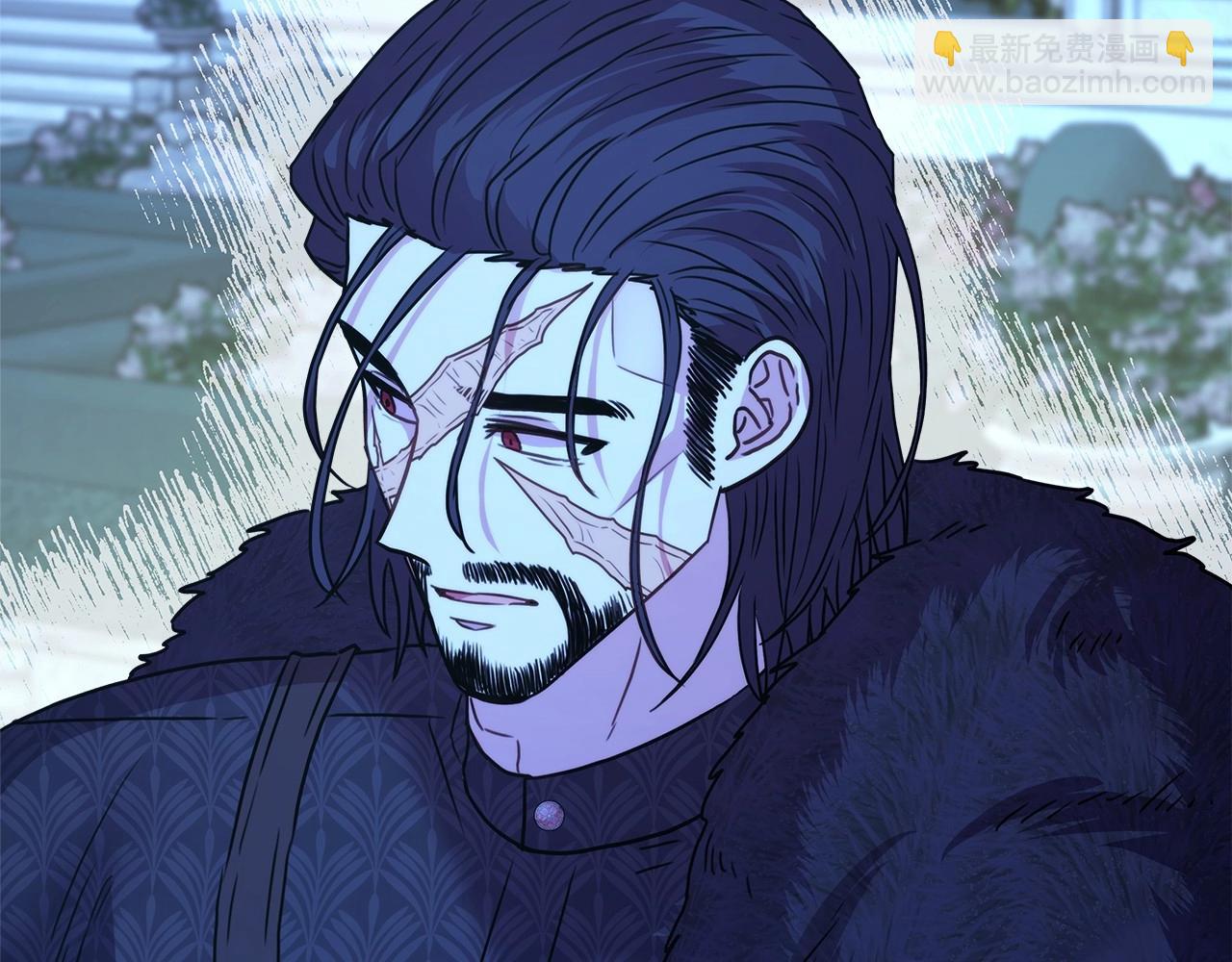 反正是歐風小甜漫 - 第33話 大公成長了！(5/6) - 3