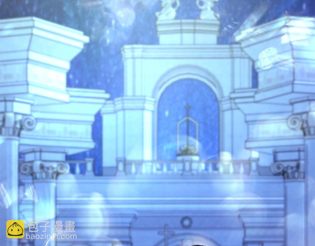 反正是歐風小甜漫 - 第33話 大公成長了！(5/6) - 5