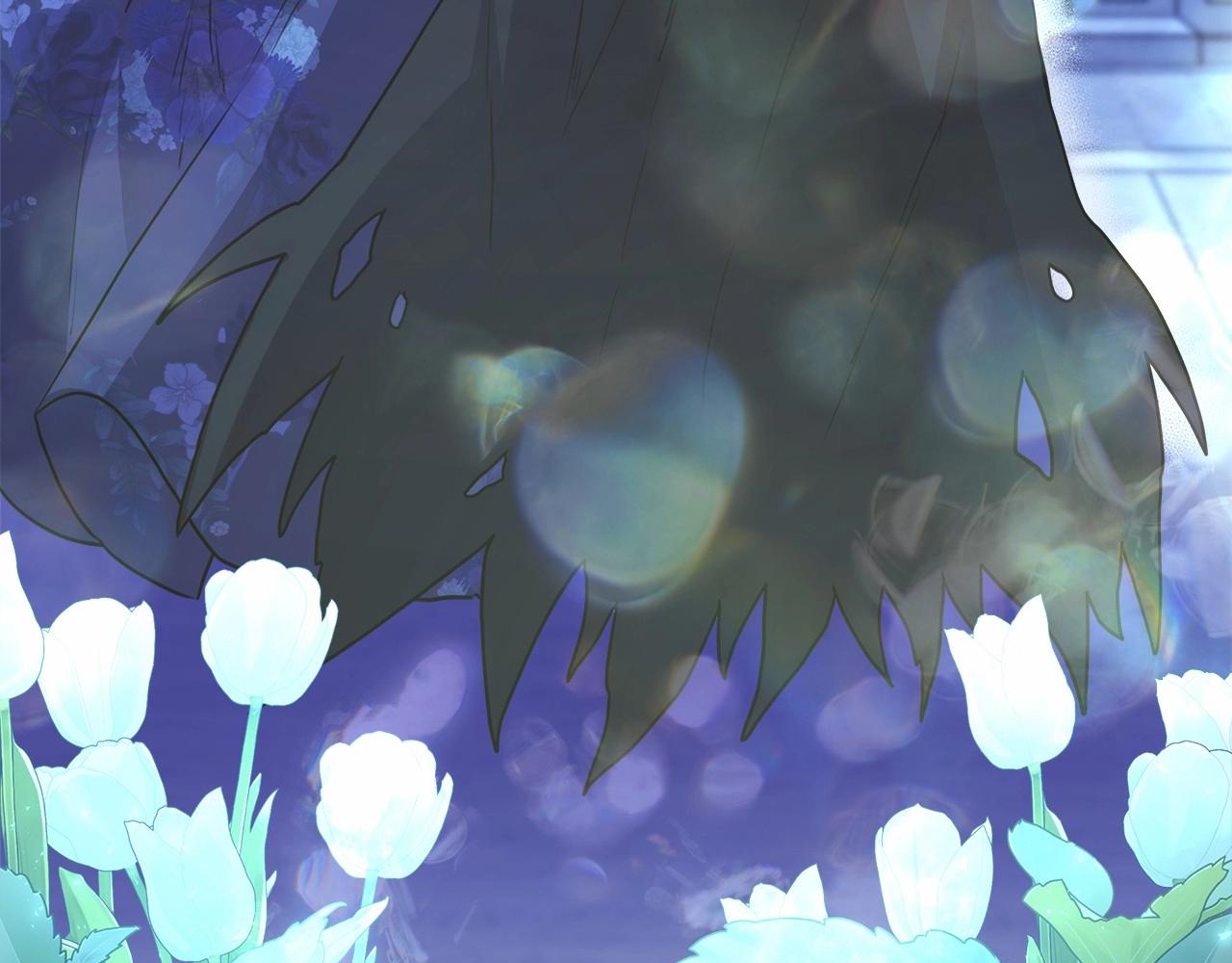 反正是歐風小甜漫 - 第33話 大公成長了！(6/6) - 5