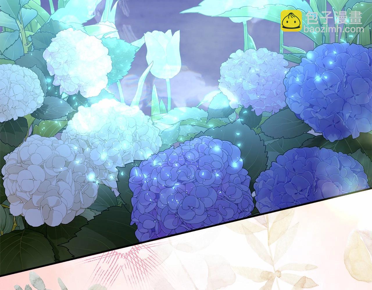 反正是歐風小甜漫 - 第33話 大公成長了！(6/6) - 6