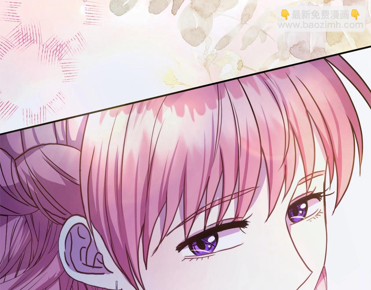 反正是歐風小甜漫 - 第33話 大公成長了！(6/6) - 1