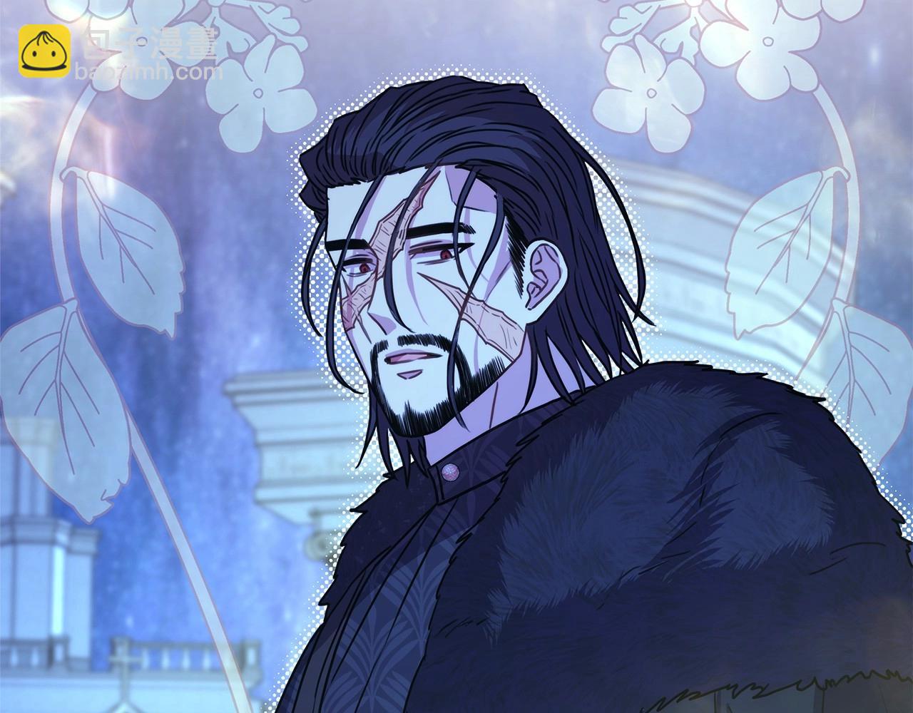 反正是歐風小甜漫 - 第33話 大公成長了！(6/6) - 3