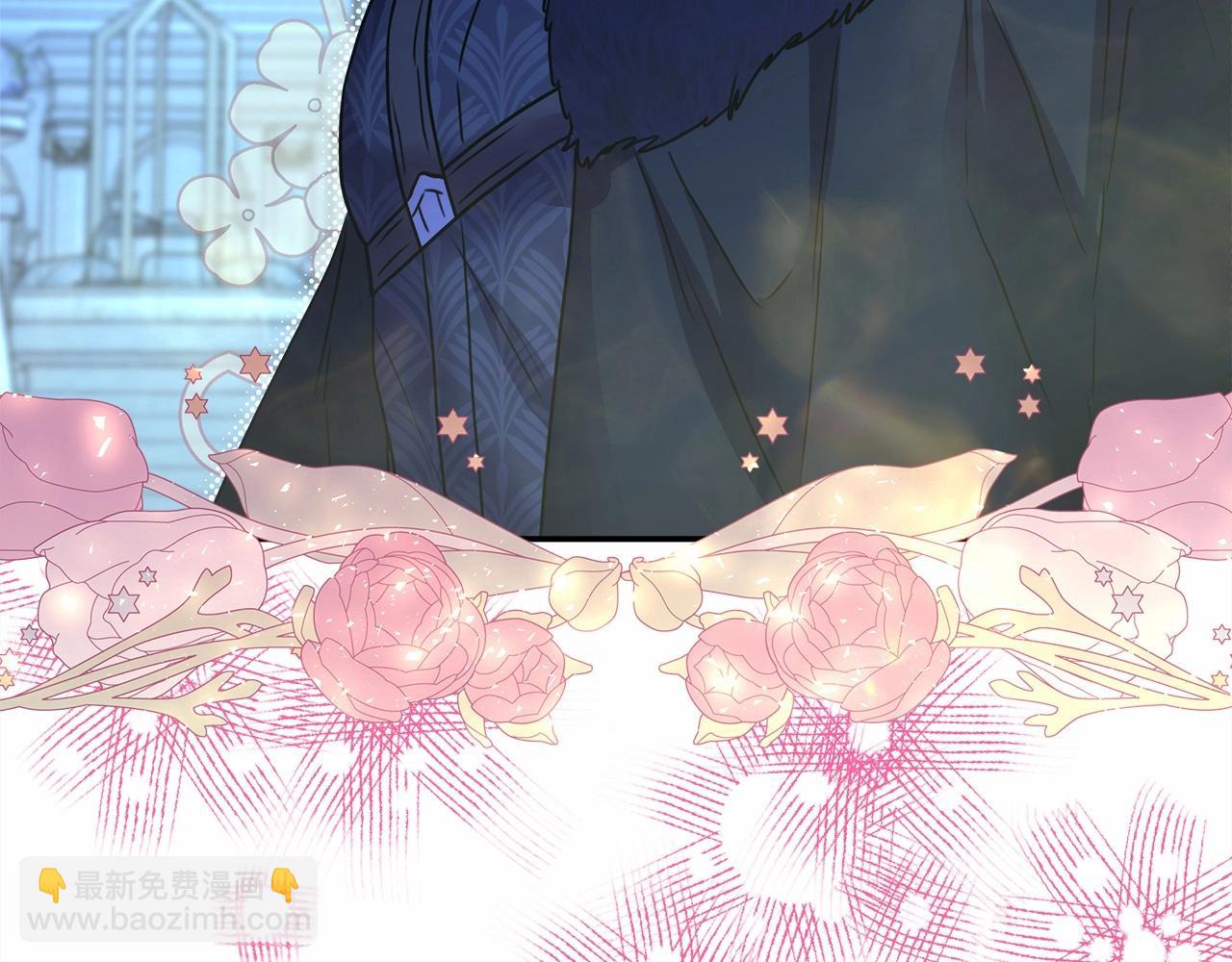 反正是歐風小甜漫 - 第33話 大公成長了！(6/6) - 4