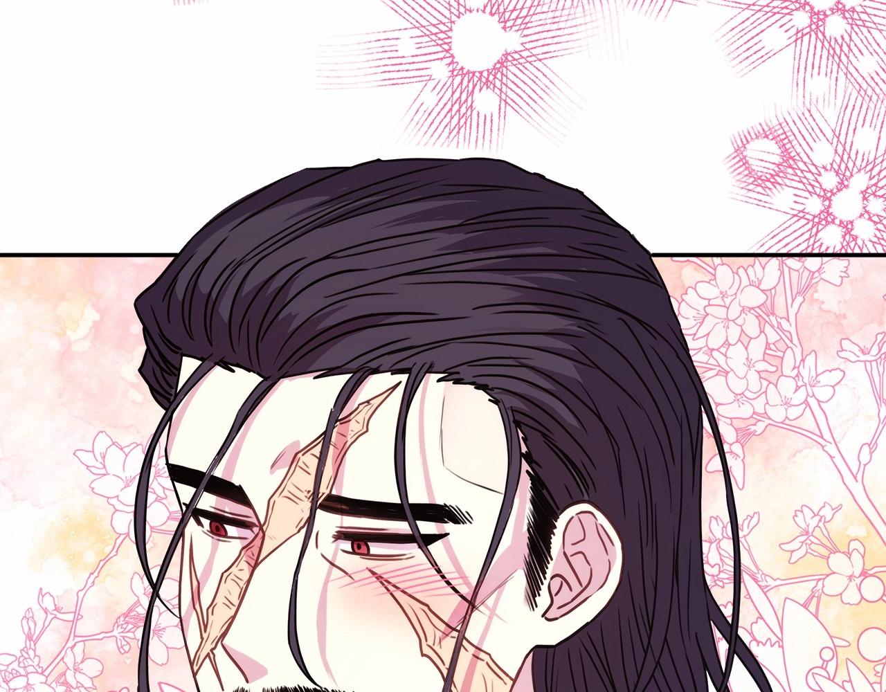 反正是歐風小甜漫 - 第33話 大公成長了！(6/6) - 5