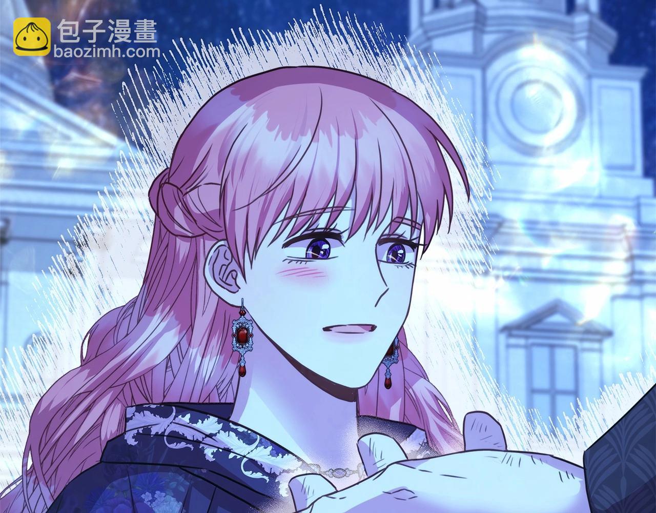 反正是歐風小甜漫 - 第33話 大公成長了！(6/6) - 4