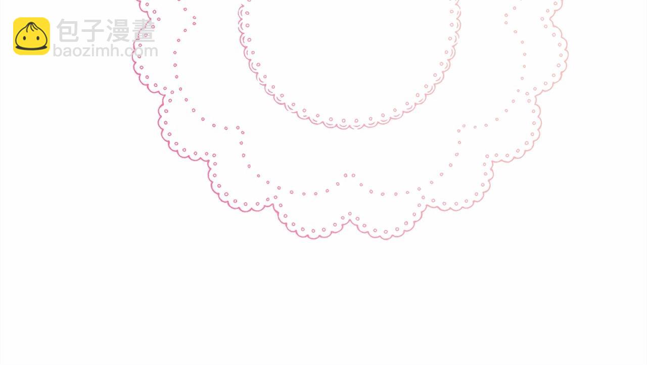 反正是歐風小甜漫 - 第33話 大公成長了！(6/6) - 7