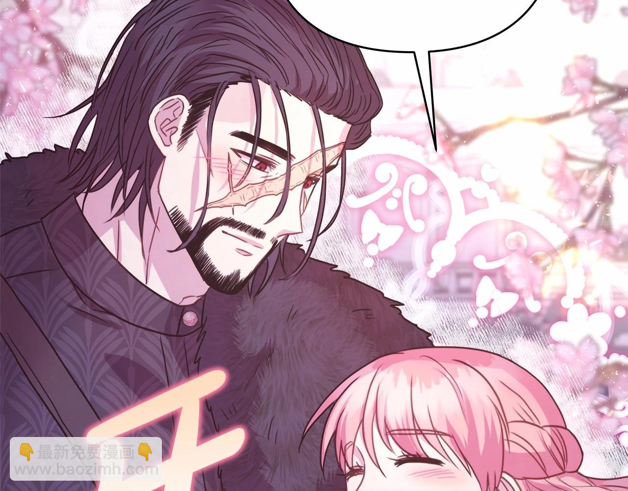 反正是歐風小甜漫 - 第33話 大公成長了！(6/6) - 2