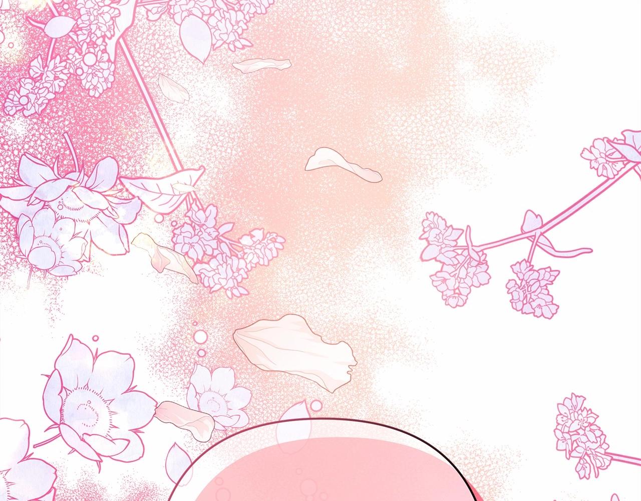 反正是歐風小甜漫 - 第33話 大公成長了！(6/6) - 6