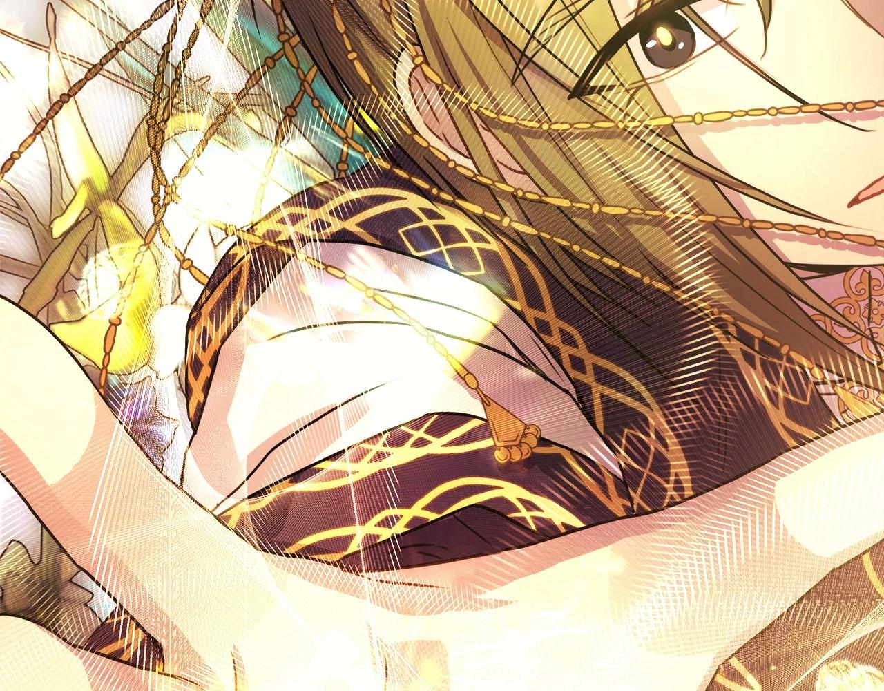 反正是歐風小甜漫 - 第33話 大公成長了！(2/6) - 6