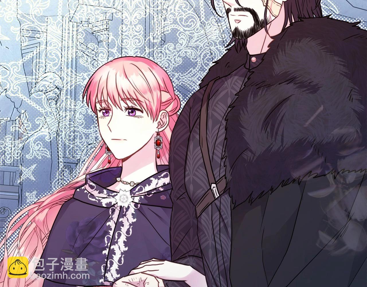 反正是歐風小甜漫 - 第33話 大公成長了！(2/6) - 1