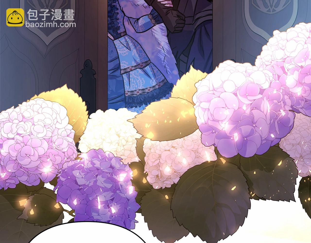 反正是歐風小甜漫 - 第35話 快點生個寶寶吧！~(3/6) - 5