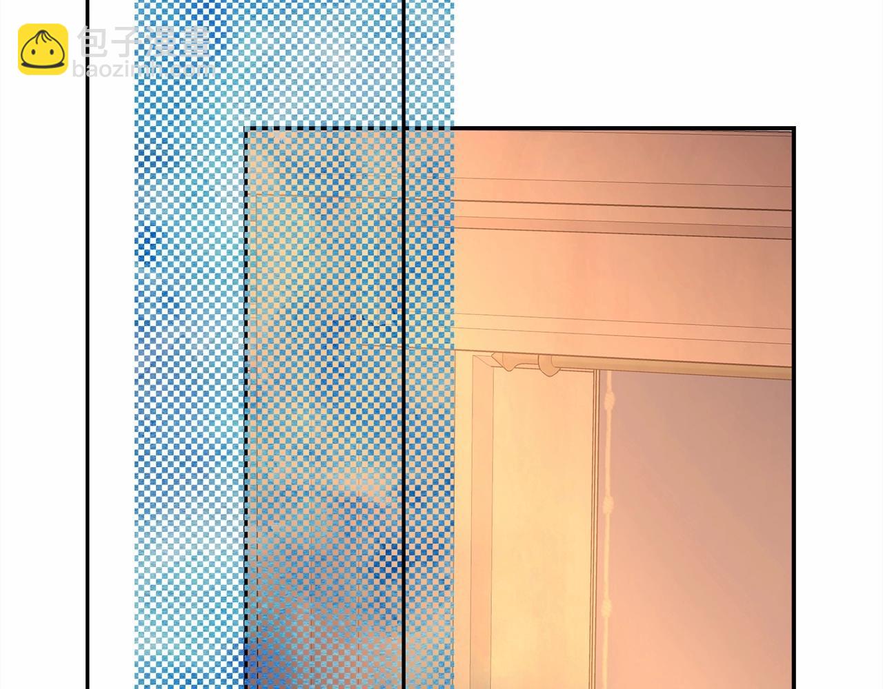 反正是歐風小甜漫 - 第35話 快點生個寶寶吧！~(3/6) - 1