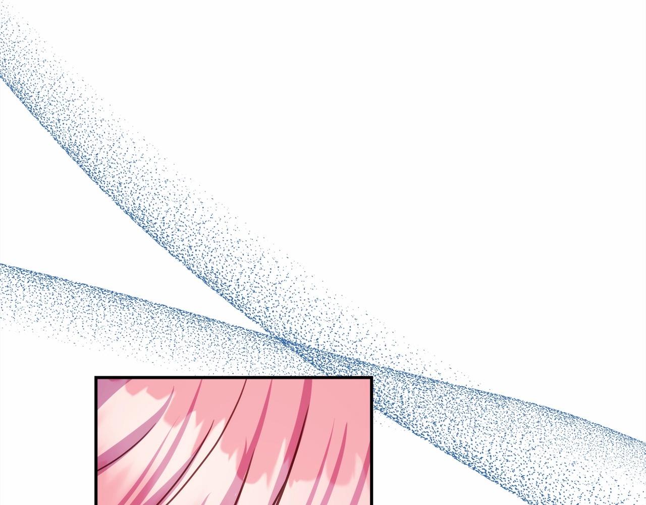 反正是歐風小甜漫 - 第35話 快點生個寶寶吧！~(4/6) - 4