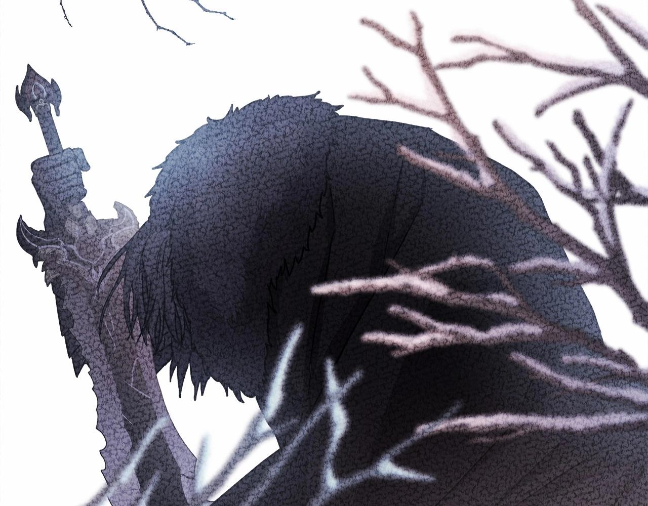 反正是歐風小甜漫 - 第35話 快點生個寶寶吧！~(4/6) - 7