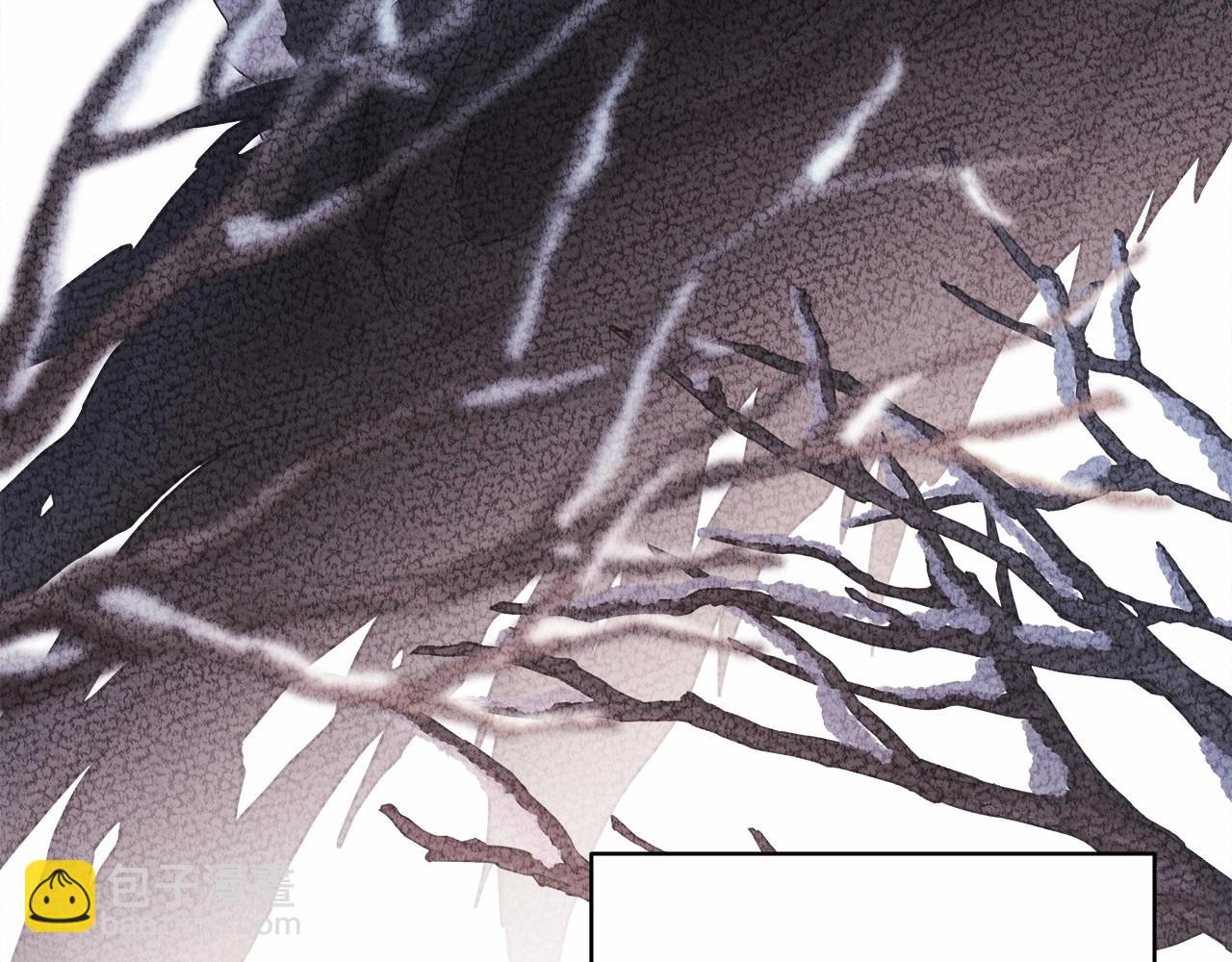 反正是歐風小甜漫 - 第35話 快點生個寶寶吧！~(4/6) - 8