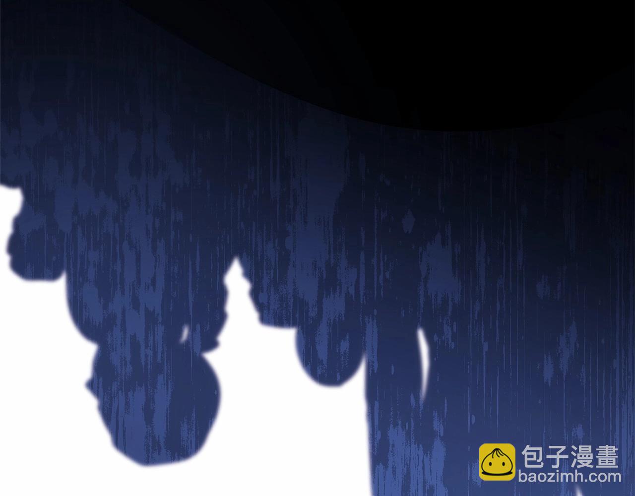 反正是歐風小甜漫 - 第35話 快點生個寶寶吧！~(4/6) - 3