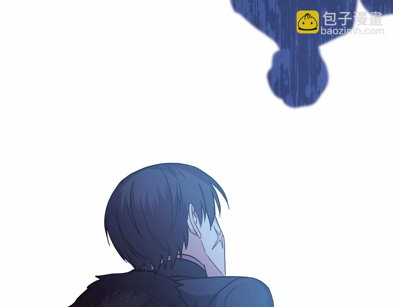 反正是歐風小甜漫 - 第35話 快點生個寶寶吧！~(4/6) - 4