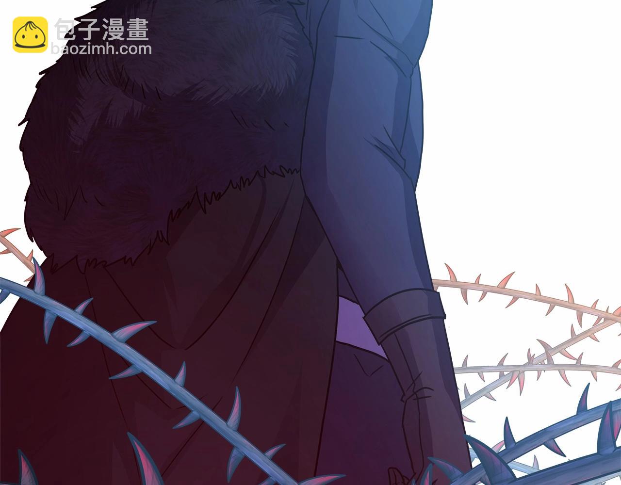 反正是歐風小甜漫 - 第35話 快點生個寶寶吧！~(4/6) - 5