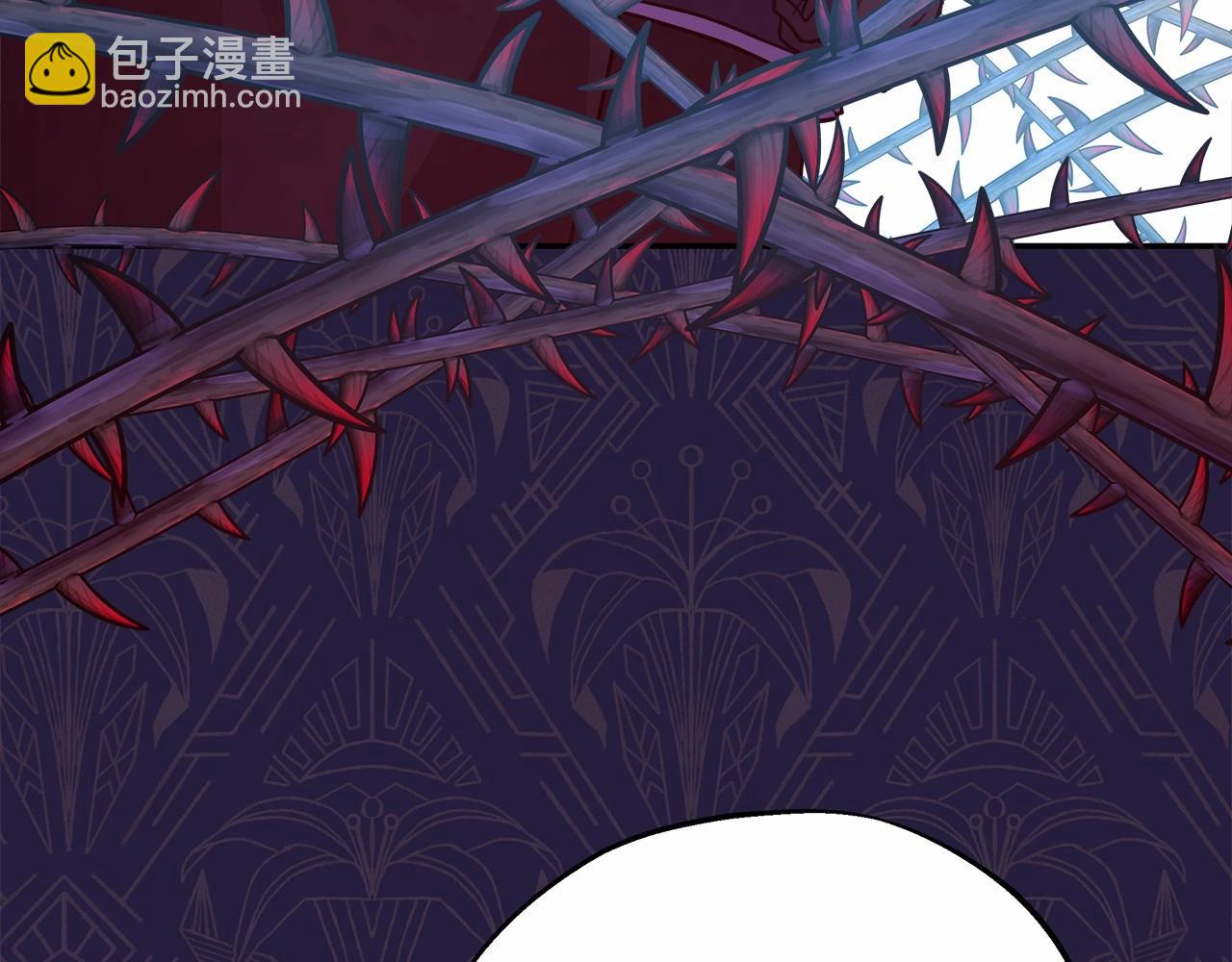 反正是歐風小甜漫 - 第35話 快點生個寶寶吧！~(4/6) - 6