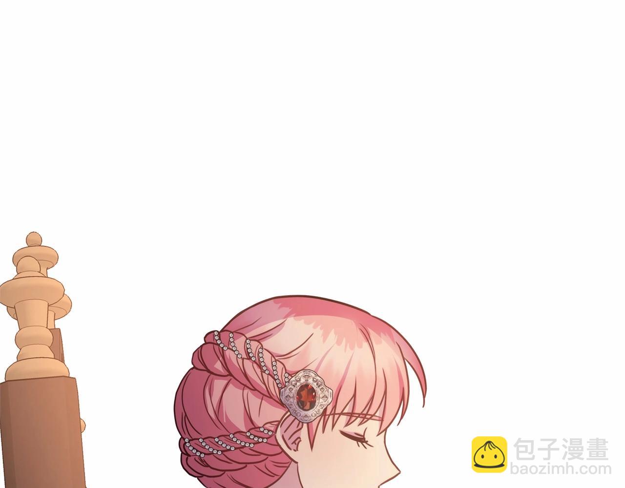 反正是歐風小甜漫 - 第35話 快點生個寶寶吧！~(5/6) - 3