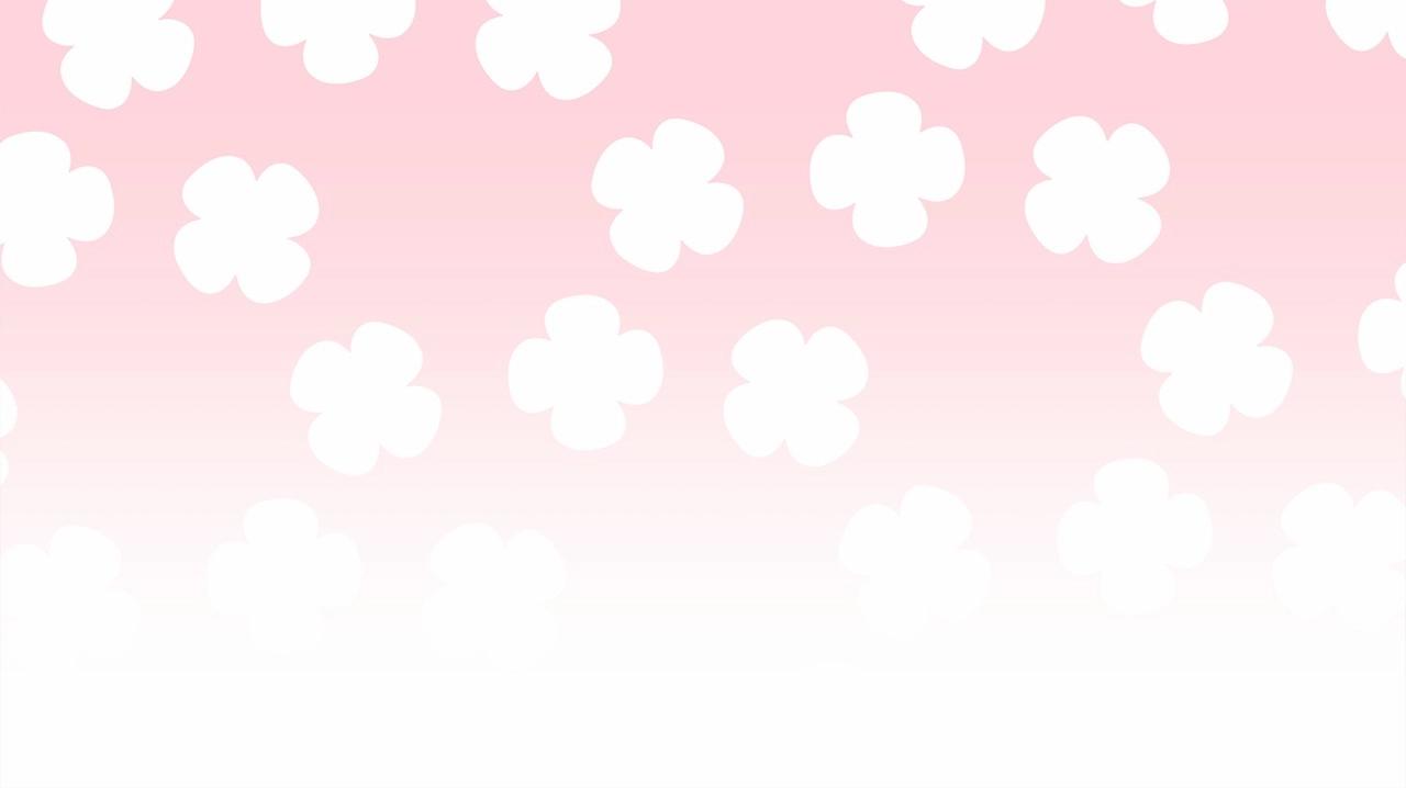 反正是歐風小甜漫 - 第35話 快點生個寶寶吧！~(5/6) - 8