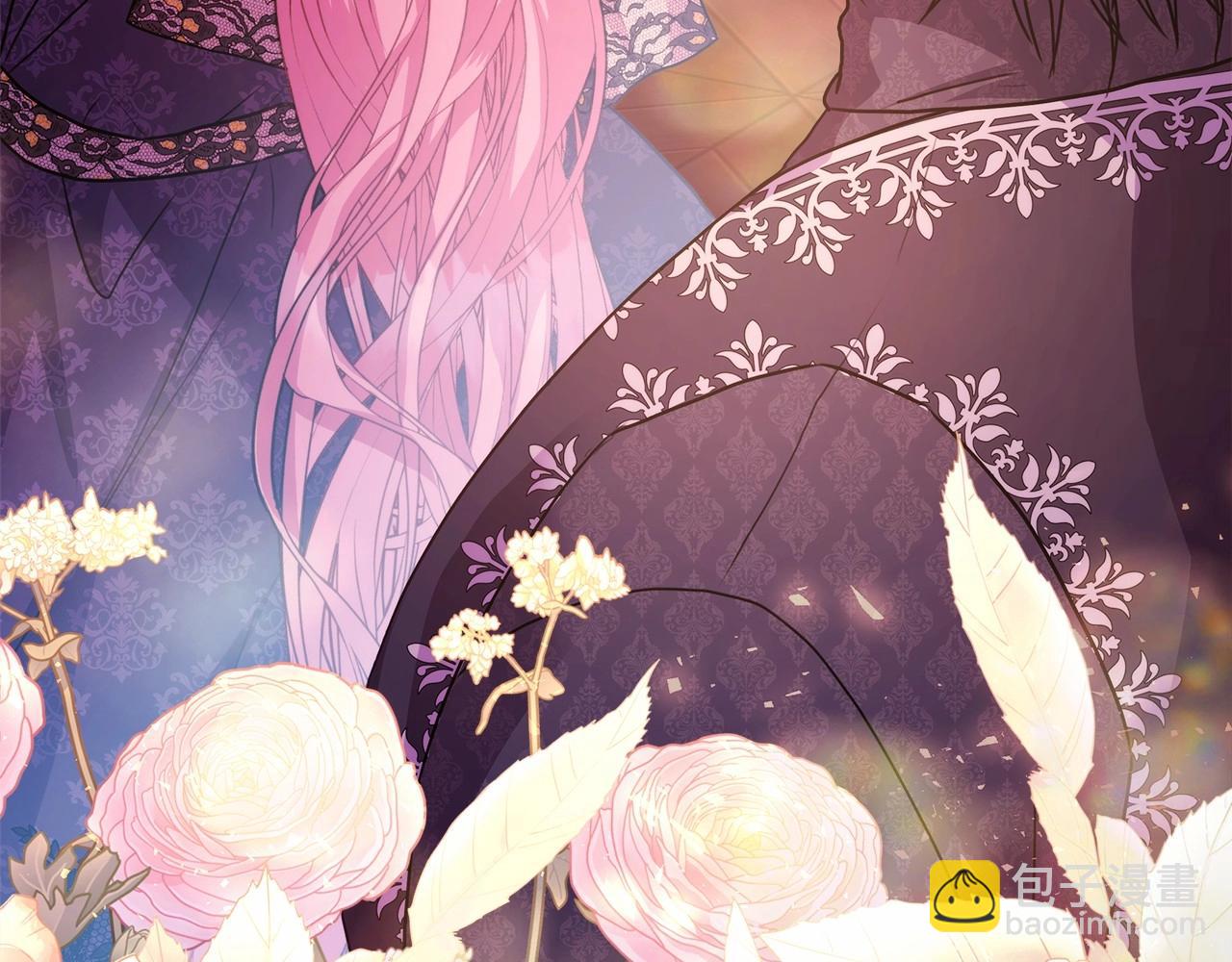 反正是歐風小甜漫 - 第35話 快點生個寶寶吧！~(2/6) - 1