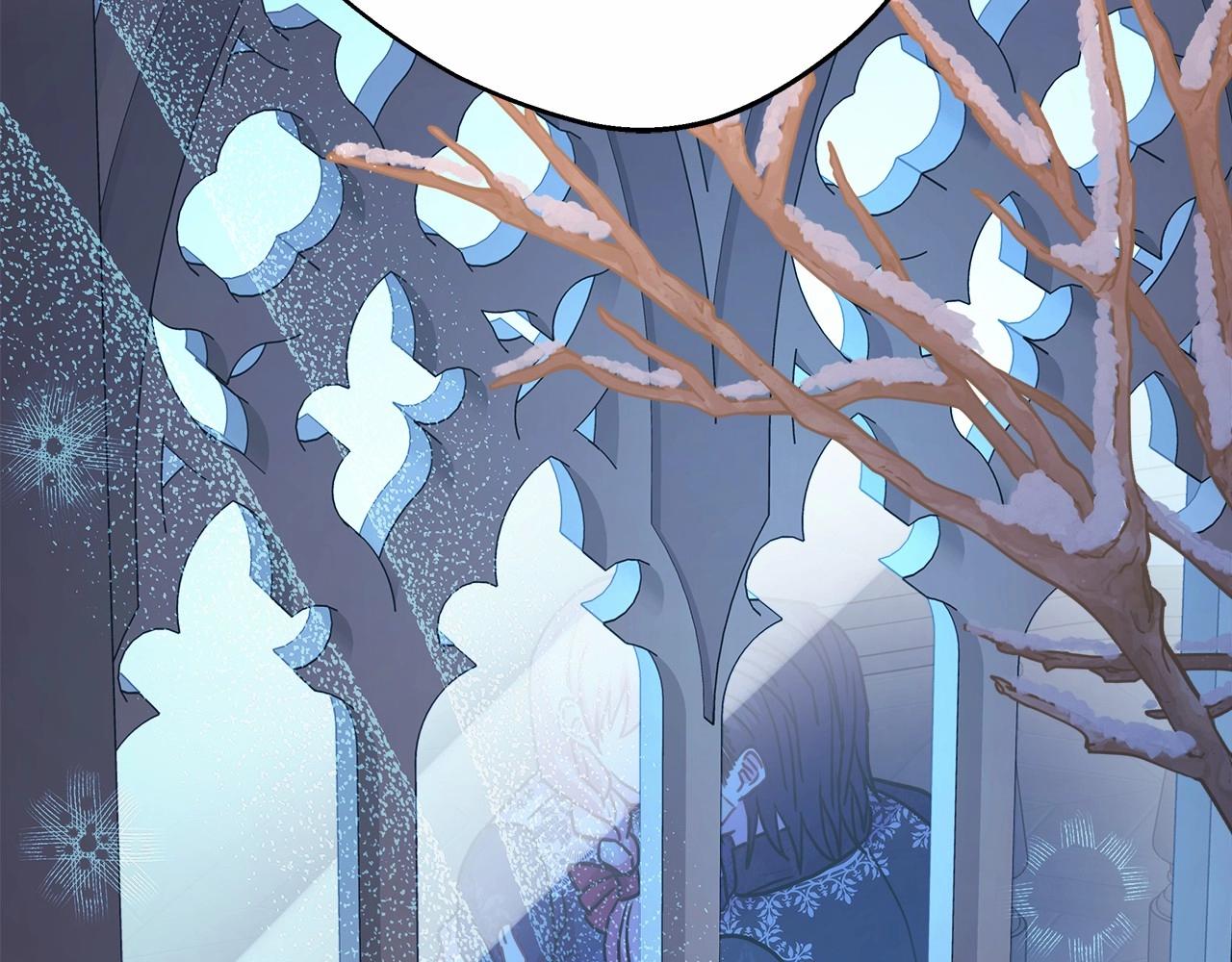 反正是歐風小甜漫 - 第35話 快點生個寶寶吧！~(2/6) - 2