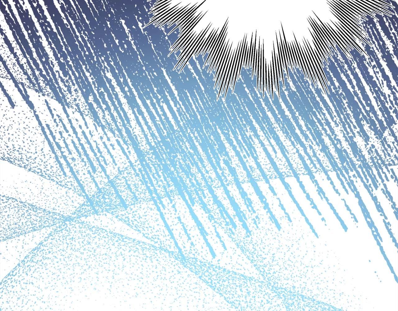 反正是歐風小甜漫 - 第37話 北方大熊vs兔子夫人(3/6) - 3