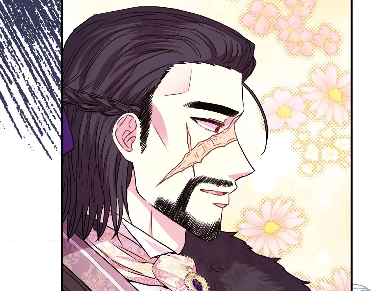 反正是歐風小甜漫 - 第37話 北方大熊vs兔子夫人(3/6) - 6