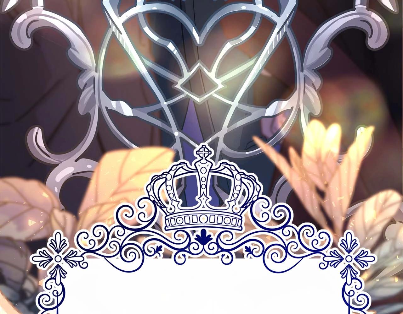 反正是歐風小甜漫 - 第37話 北方大熊vs兔子夫人(3/6) - 3