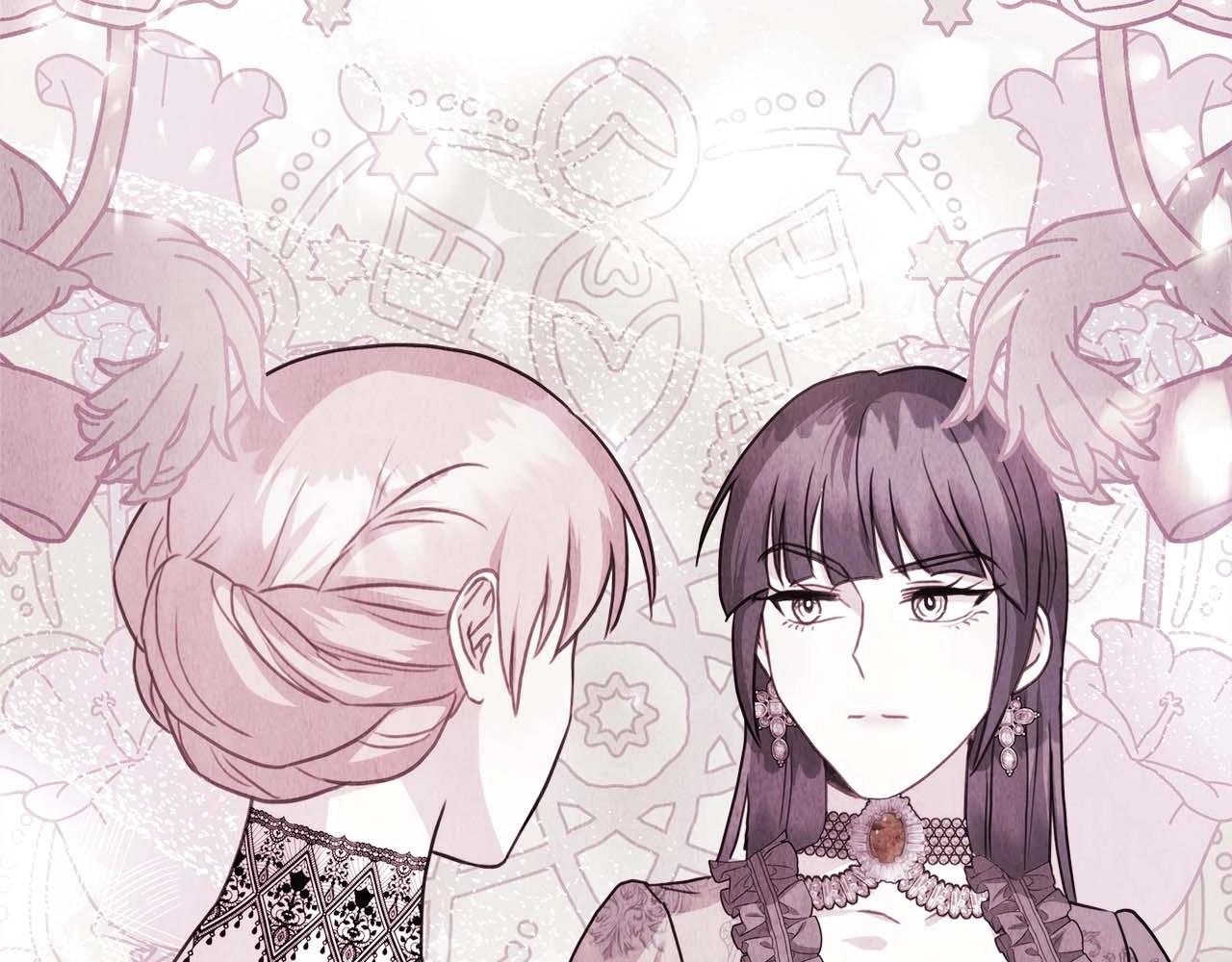 反正是歐風小甜漫 - 第37話 北方大熊vs兔子夫人(3/6) - 1