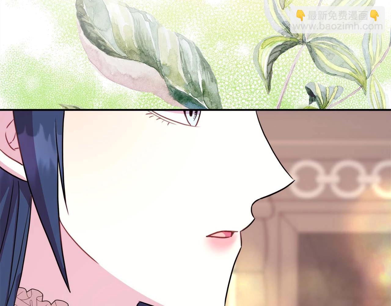 反正是歐風小甜漫 - 第37話 北方大熊vs兔子夫人(3/6) - 5