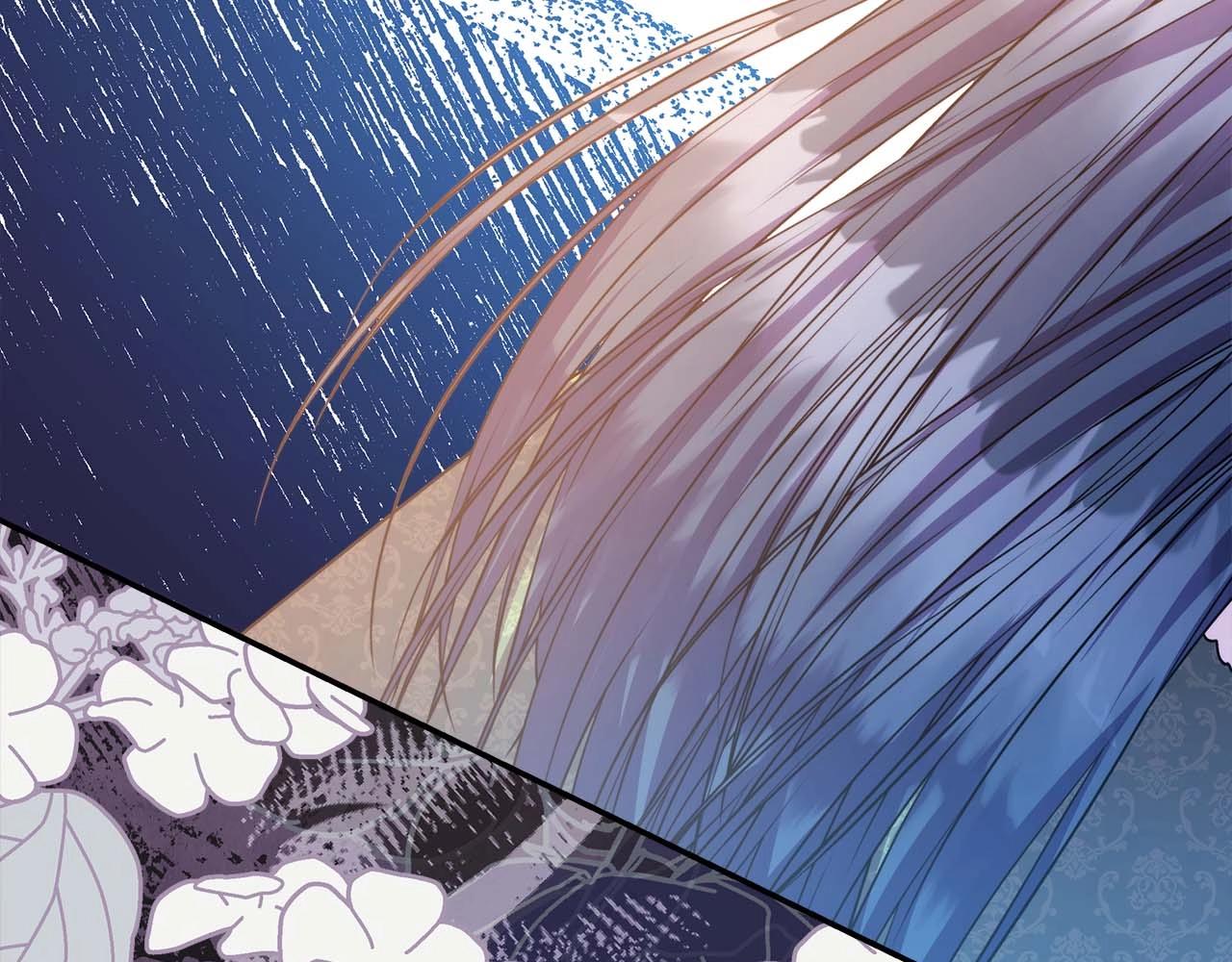 反正是歐風小甜漫 - 第37話 北方大熊vs兔子夫人(4/6) - 6