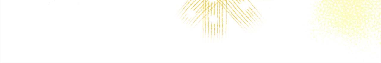 反正是歐風小甜漫 - 第37話 北方大熊vs兔子夫人(6/6) - 8