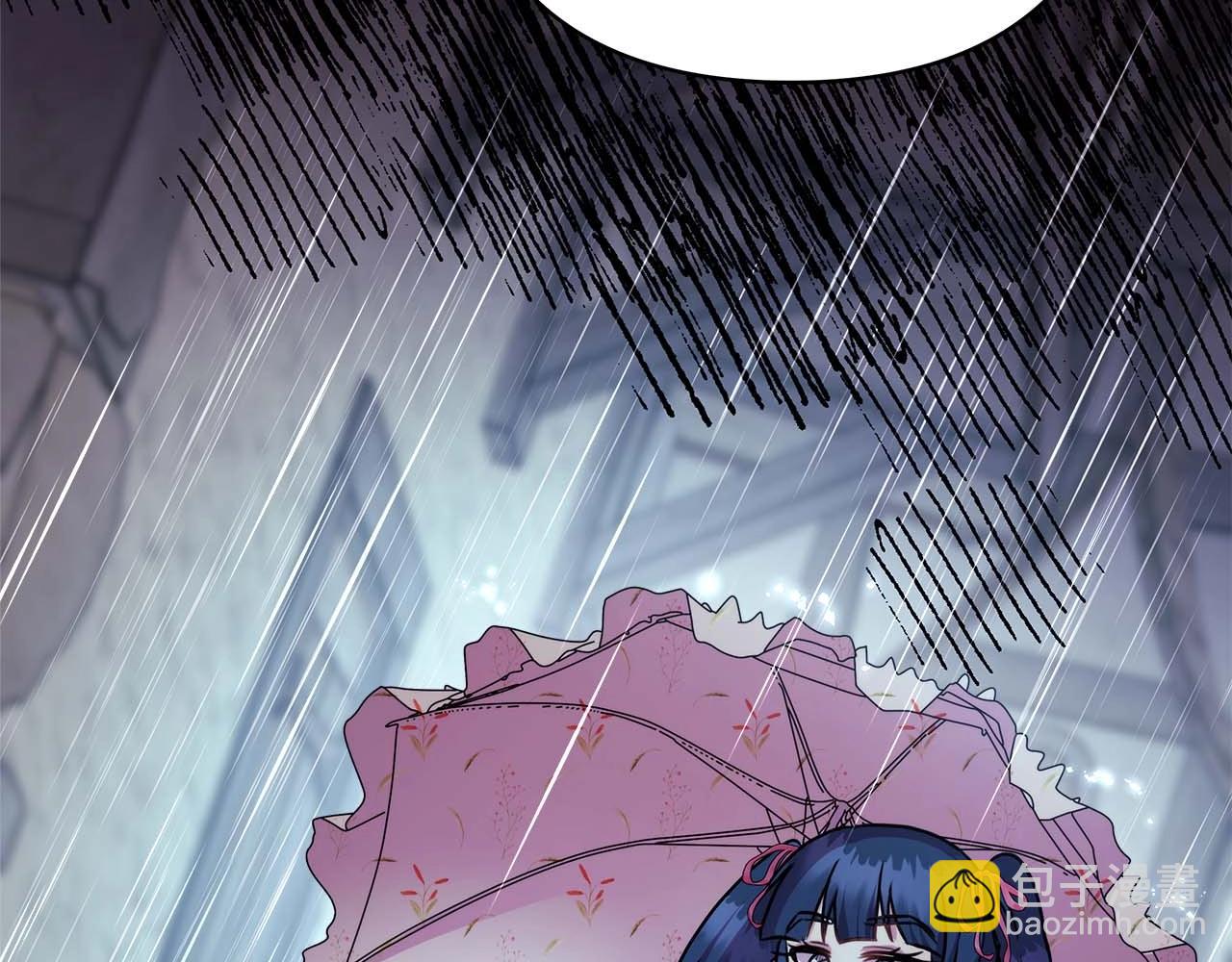 反正是歐風小甜漫 - 第37話 北方大熊vs兔子夫人(6/6) - 3