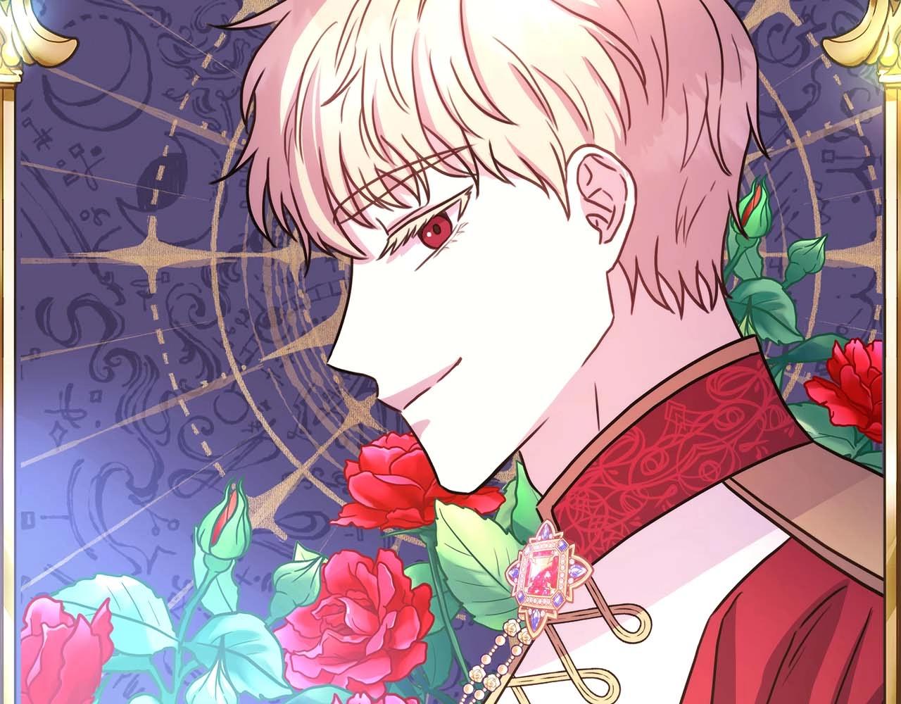 反正是歐風小甜漫 - 第37話 北方大熊vs兔子夫人(6/6) - 8