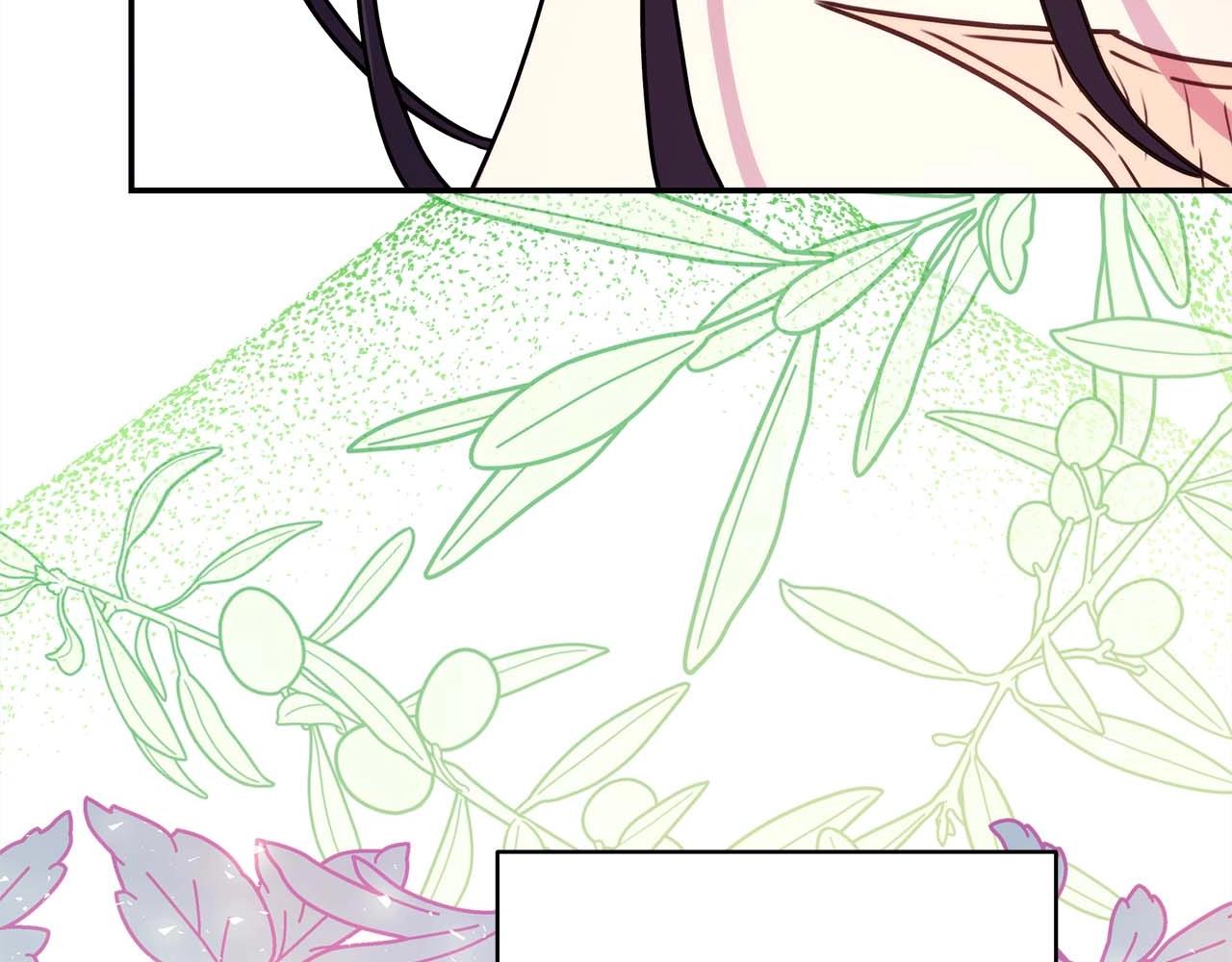 反正是歐風小甜漫 - 第37話 北方大熊vs兔子夫人(6/6) - 8