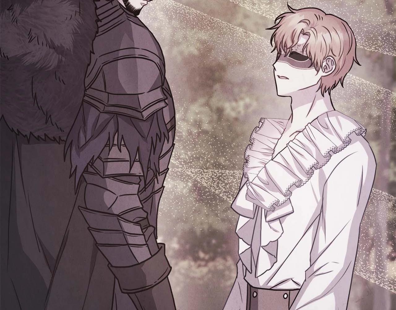 反正是歐風小甜漫 - 第37話 北方大熊vs兔子夫人(6/6) - 2