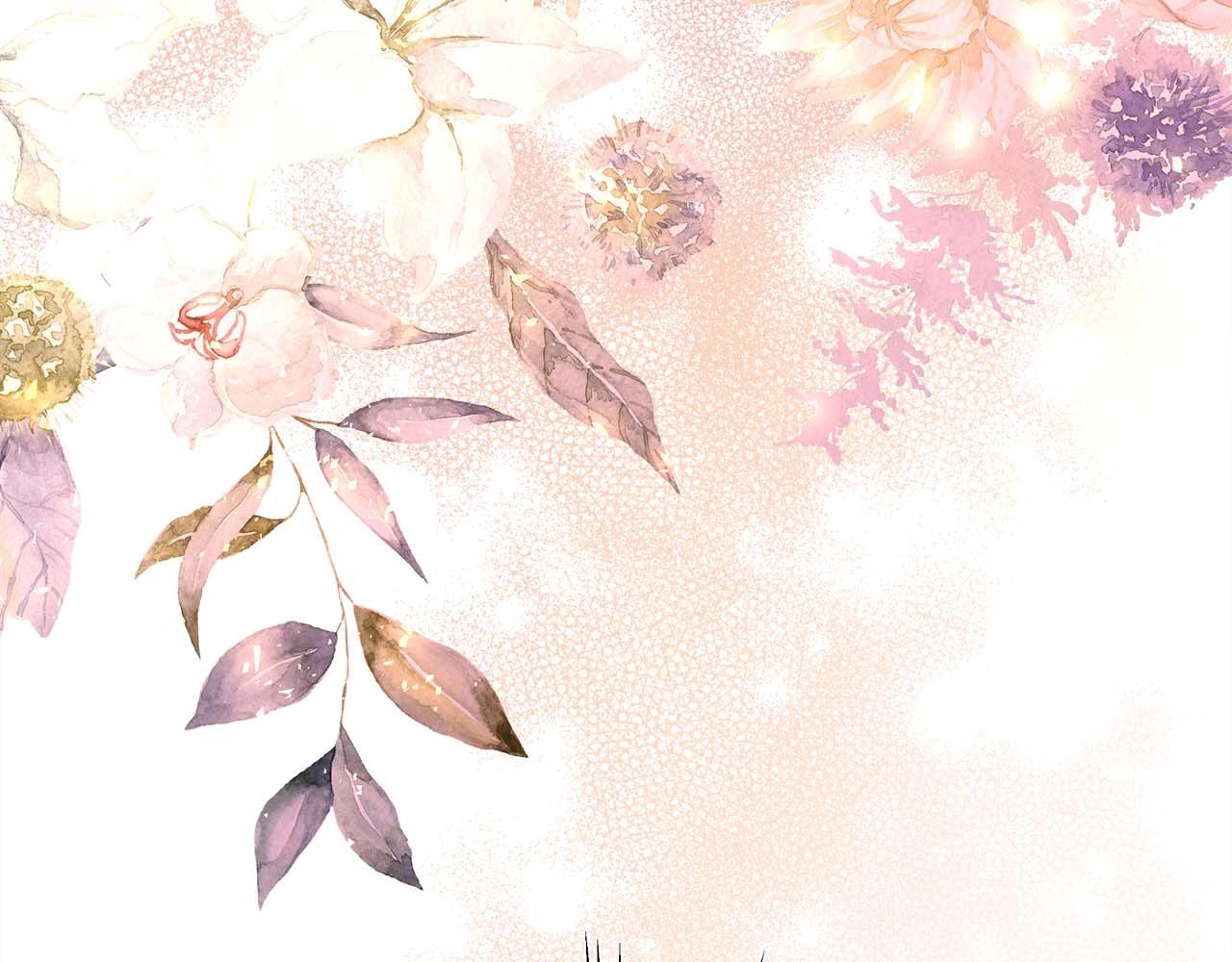 反正是歐風小甜漫 - 第37話 北方大熊vs兔子夫人(2/6) - 3